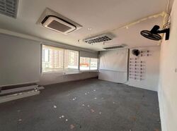 Lee Kai House (D7), Office #638970431